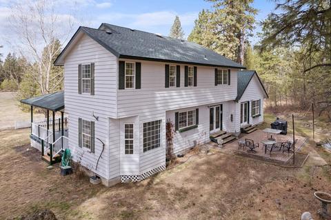 5111 E Russell Rd, Colbert, WA 99005 photo 39