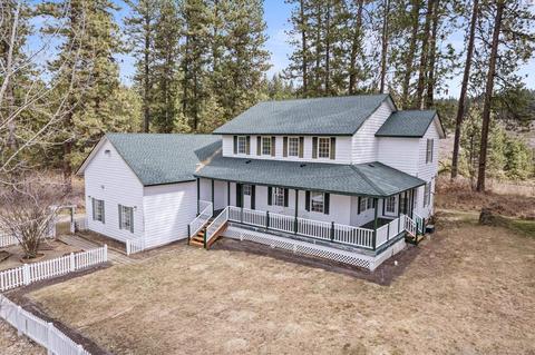 5111 E Russell Rd, Colbert, WA 99005 photo 38