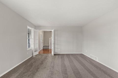5111 E Russell Rd, Colbert, WA 99005 photo 5