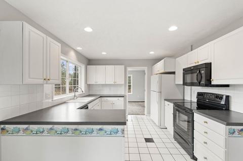 5111 E Russell Rd, Colbert, WA 99005 photo 14