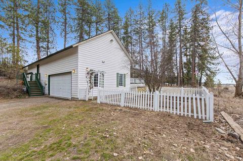5111 E Russell Rd, Colbert, WA 99005 photo 35