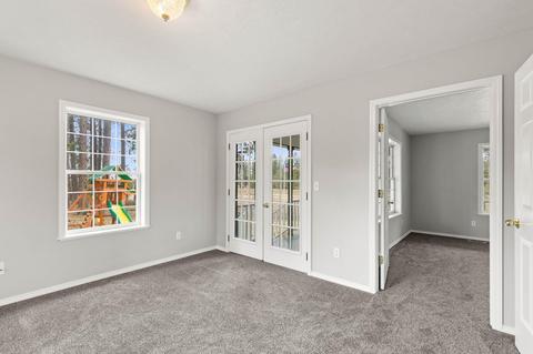 5111 E Russell Rd, Colbert, WA 99005 photo 9