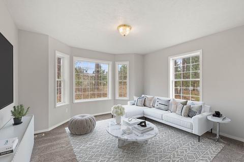 5111 E Russell Rd, Colbert, WA 99005 photo 8