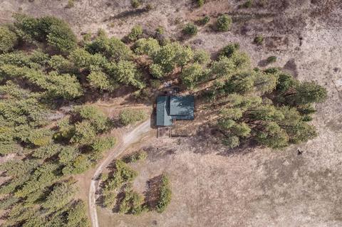 5111 E Russell Rd, Colbert, WA 99005 photo 42