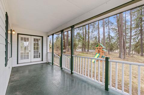 5111 E Russell Rd, Colbert, WA 99005 photo 30