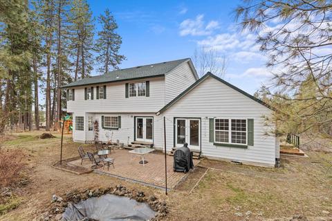 5111 E Russell Rd, Colbert, WA 99005 photo 34