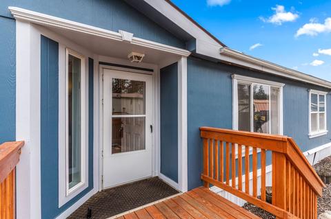 3110 E Chattaroy Rd #132, Chattaroy, WA 99003