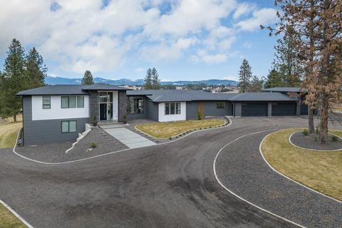 6811 E Lyons Ave, Spokane, WA 99217