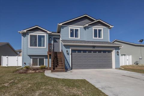 914 S Hazelwood Ct, Spokane, WA 99224