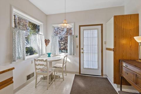 47 E 28th Ave, Spokane, WA 99203 photo 9