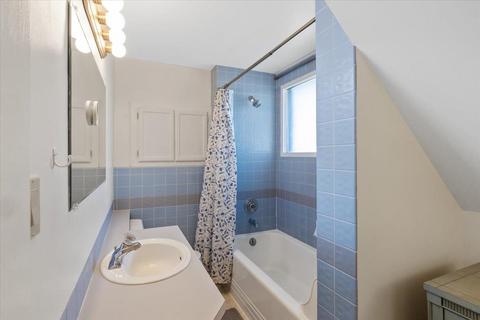 47 E 28th Ave, Spokane, WA 99203 photo 16