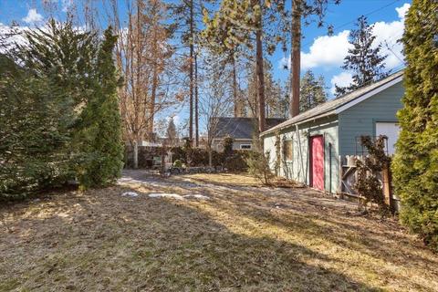 47 E 28th Ave, Spokane, WA 99203 photo 19