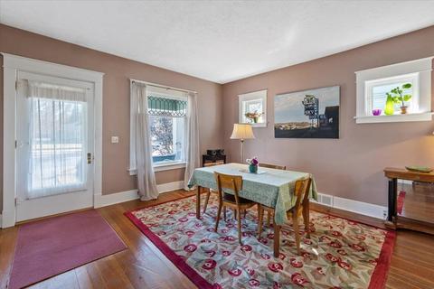 47 E 28th Ave, Spokane, WA 99203 photo 3