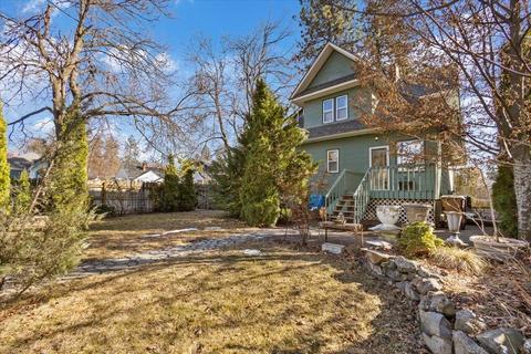 47 E 28th Ave, Spokane, WA 99203 photo 18