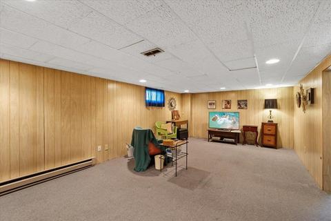 47 E 28th Ave, Spokane, WA 99203 photo 17