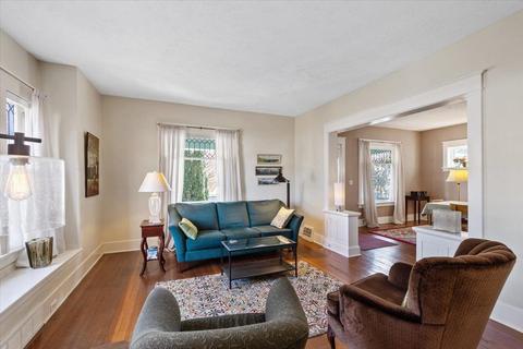 47 E 28th Ave, Spokane, WA 99203 photo 4