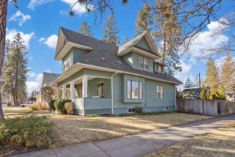47 E 28th Ave, Spokane, WA 99203 photo 1