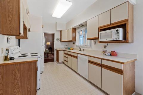 47 E 28th Ave, Spokane, WA 99203 photo 7