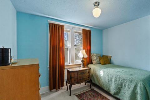 47 E 28th Ave, Spokane, WA 99203 photo 13