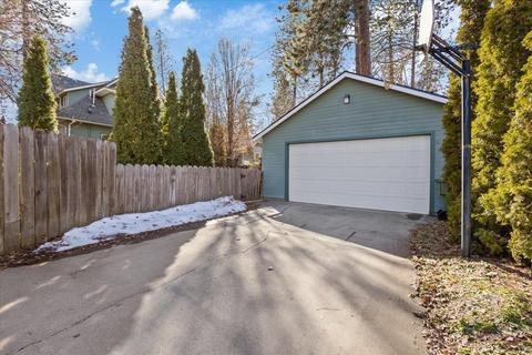 47 E 28th Ave, Spokane, WA 99203 photo 20