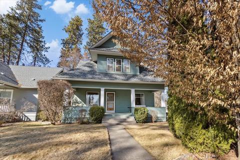 47 E 28th Ave, Spokane, WA 99203 photo 2