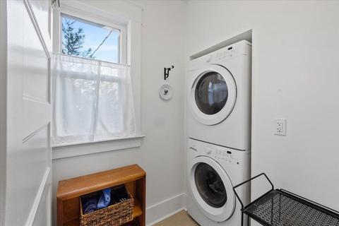 47 E 28th Ave, Spokane, WA 99203 photo 11