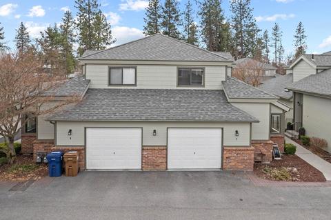 1218 E 30th Ave # 7, Spokane, WA 99203 photo 4