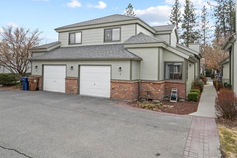 1218 E 30th Ave # 7, Spokane, WA 99203 photo 1