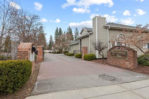 1218 E 30th Ave # 7, Spokane, WA 99203 photo 2