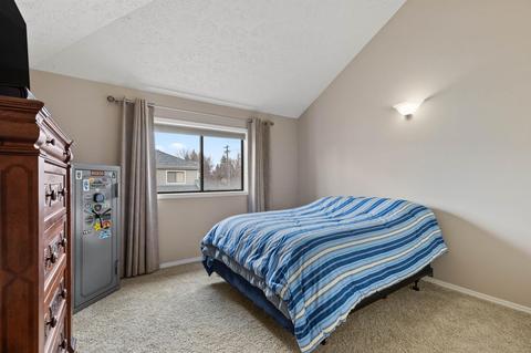 1218 E 30th Ave # 7, Spokane, WA 99203 photo 21