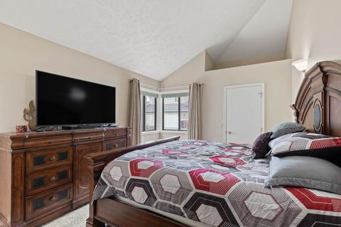 1218 E 30th Ave # 7, Spokane, WA 99203 photo 16