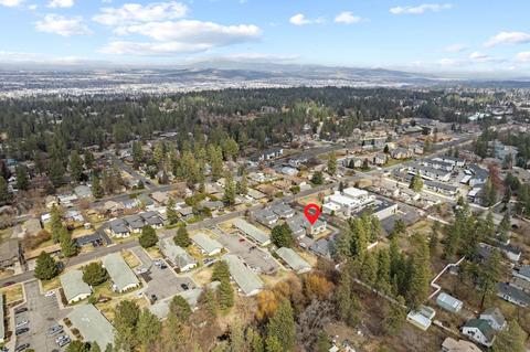 1218 E 30th Ave # 7, Spokane, WA 99203 photo 33