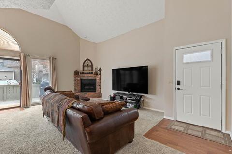 1218 E 30th Ave # 7, Spokane, WA 99203 photo 6