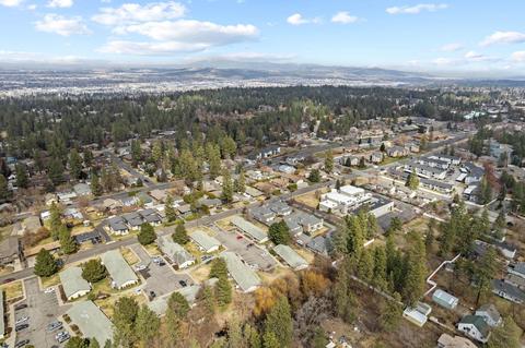 1218 E 30th Ave # 7, Spokane, WA 99203 photo 32