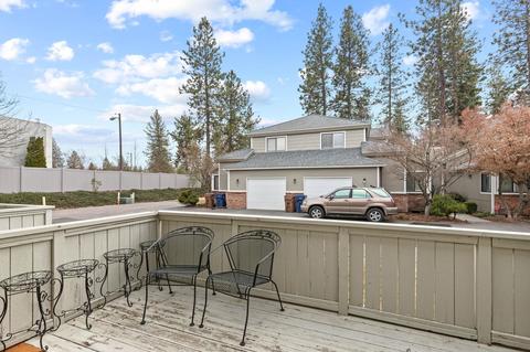 1218 E 30th Ave # 7, Spokane, WA 99203 photo 24