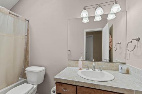 1218 E 30th Ave # 7, Spokane, WA 99203 photo 22