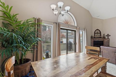 1218 E 30th Ave # 7, Spokane, WA 99203 photo 10