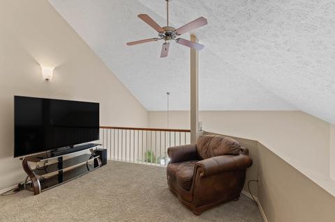 1218 E 30th Ave # 7, Spokane, WA 99203 photo 19