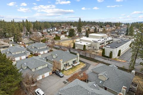 1218 E 30th Ave # 7, Spokane, WA 99203 photo 26