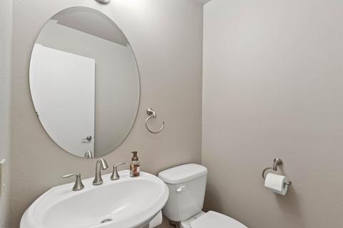 1218 E 30th Ave # 7, Spokane, WA 99203 photo 15
