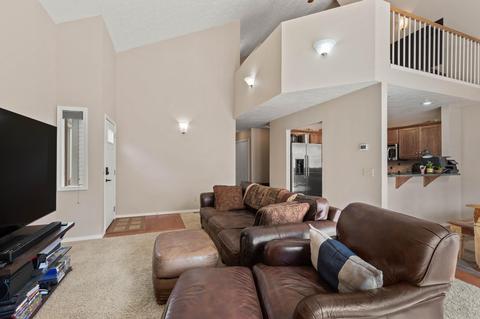 1218 E 30th Ave # 7, Spokane, WA 99203 photo 8