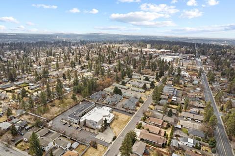 1218 E 30th Ave # 7, Spokane, WA 99203 photo 31