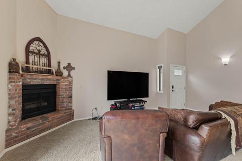 1218 E 30th Ave # 7, Spokane, WA 99203 photo 7