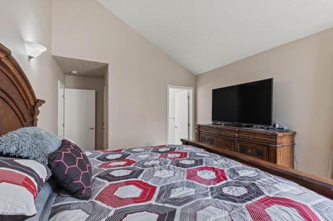 1218 E 30th Ave # 7, Spokane, WA 99203 photo 17