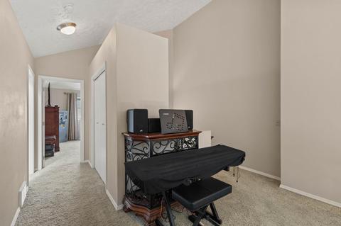 1218 E 30th Ave # 7, Spokane, WA 99203 photo 20