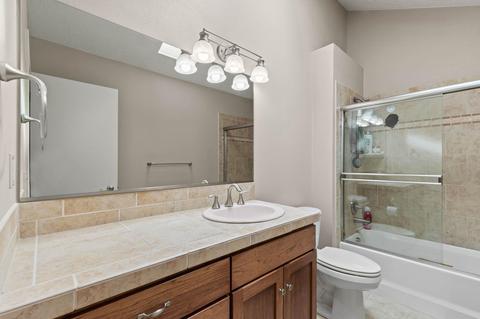 1218 E 30th Ave # 7, Spokane, WA 99203 photo 18