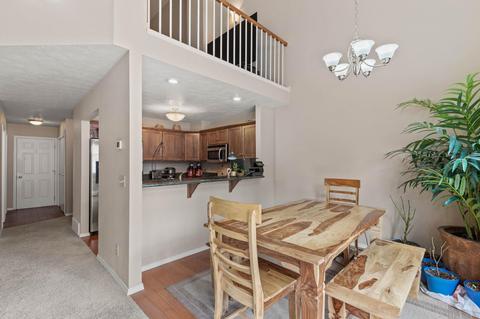 1218 E 30th Ave # 7, Spokane, WA 99203 photo 9