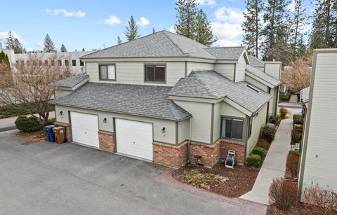 1218 E 30th Ave # 7, Spokane, WA 99203 photo 3