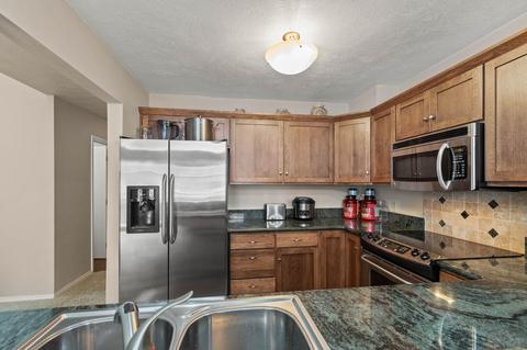 1218 E 30th Ave # 7, Spokane, WA 99203 photo 13