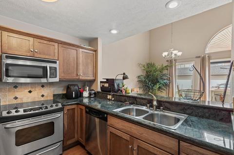 1218 E 30th Ave # 7, Spokane, WA 99203 photo 12